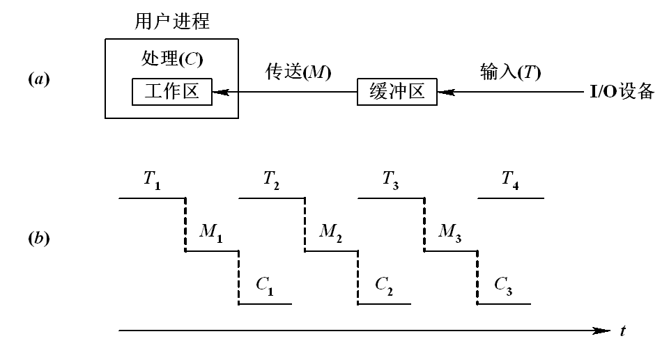 image-20231214224528517